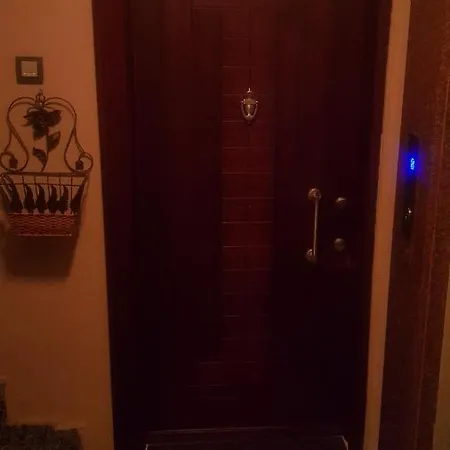 Apartment Edihome