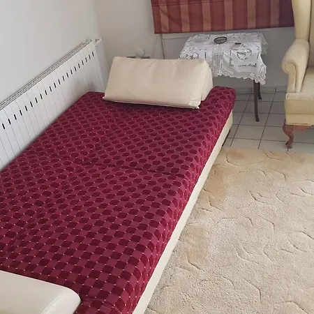 Apartment Edihome