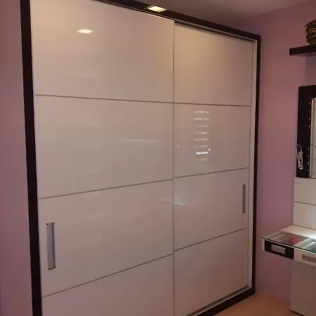 Edihome Antalya