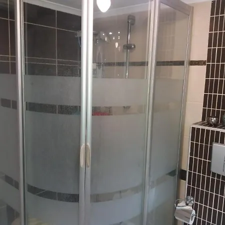 Edihome Apartmán Antalya