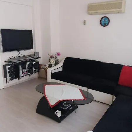 Edihome