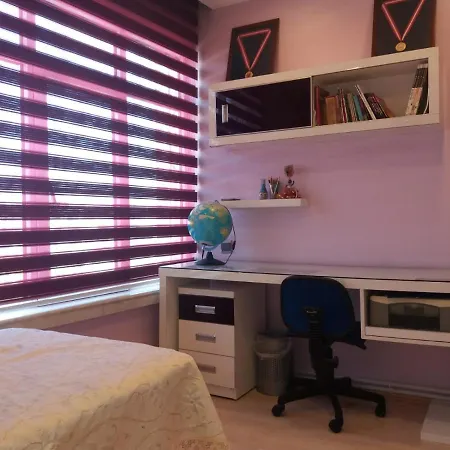 Edihome