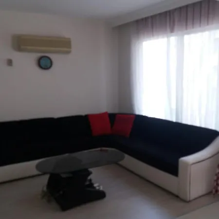 Edihome Antalya