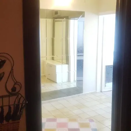 Edihome