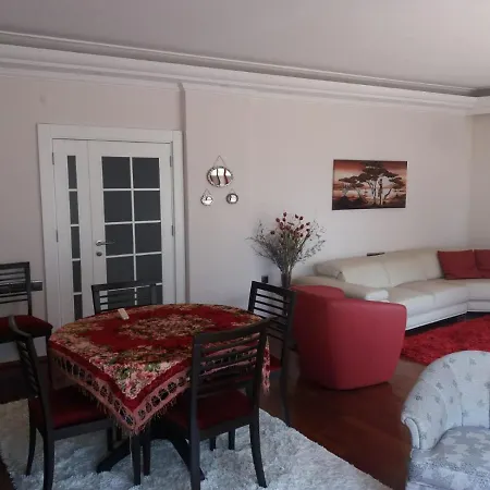 Edihome