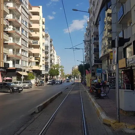 Edihome Antalya
