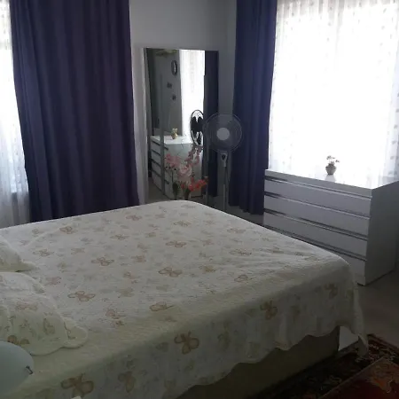 Lejlighed Edihome *