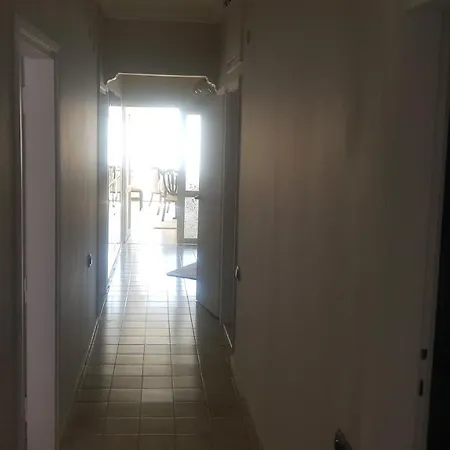Edihome Lejlighed Antalya