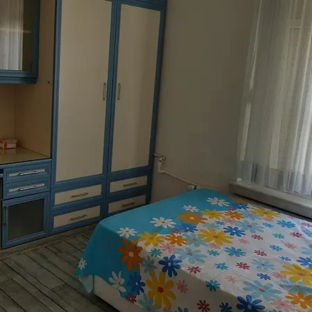 Edihome Appartement