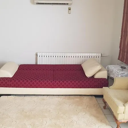 Edihome Appartement
