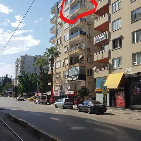 Edihome