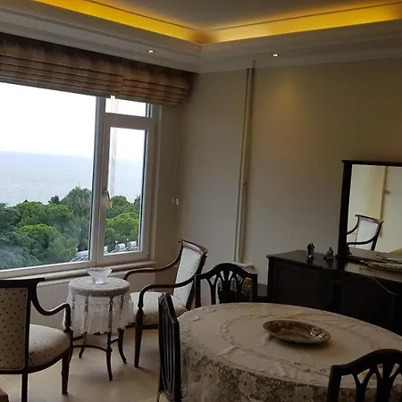 Edihome * Antalya