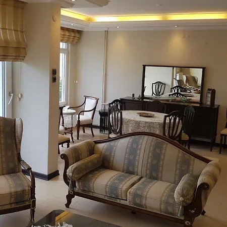 Edihome Antalya