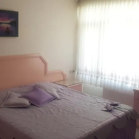 Appartement Edihome *
