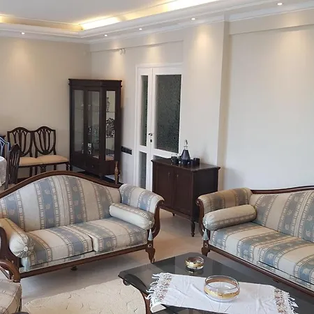 Appartement Edihome